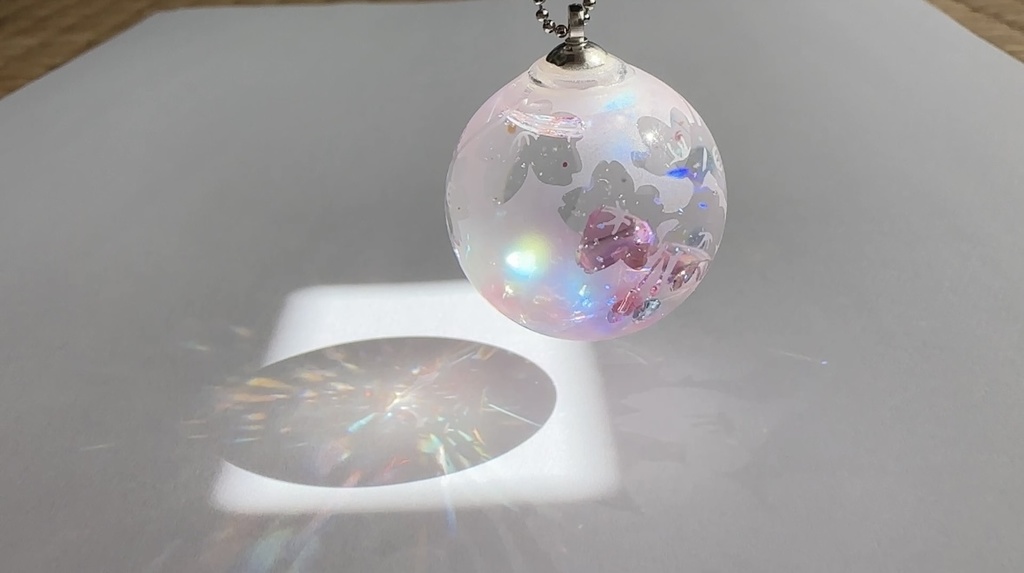 春桜 2025春限定 2/28 21:00〜3/7まで受付