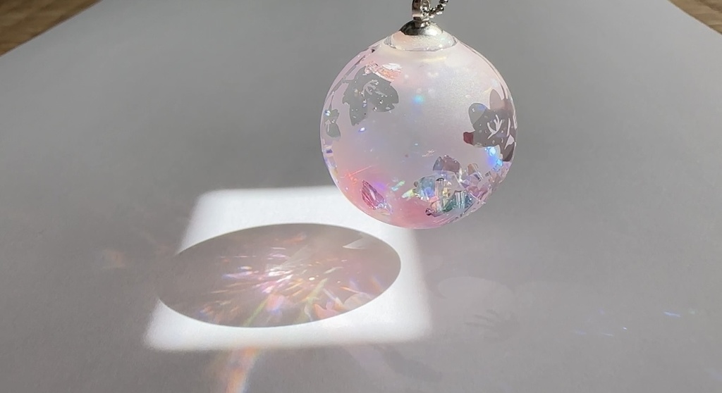 春桜 2025春限定 2/28 21:00〜3/7まで受付