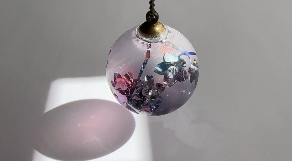 夜桜 2025春限定 2/28 21:00〜3/7まで受付