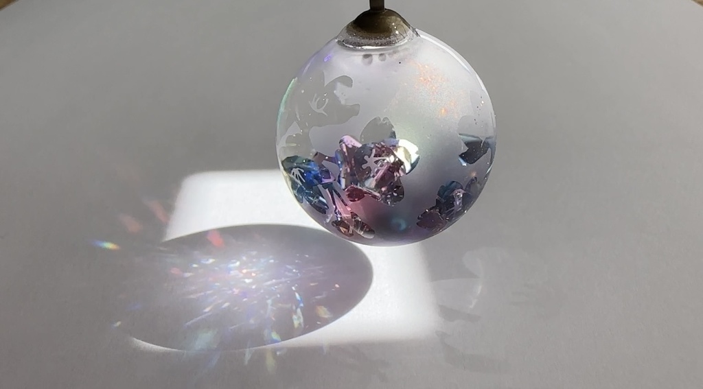 夜桜 2025春限定 2/28 21:00〜3/7まで受付