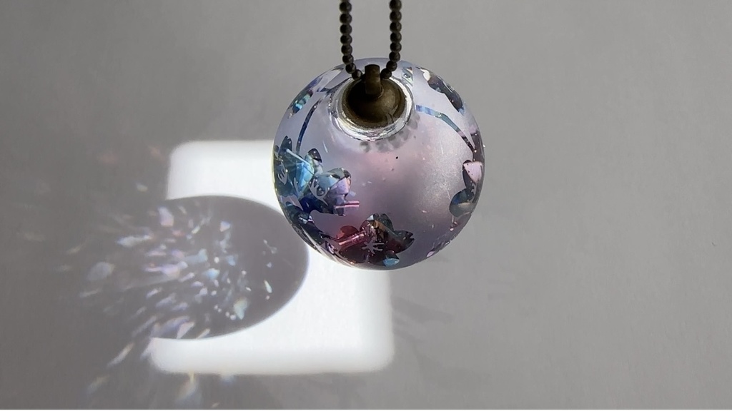 夜桜 2025春限定 2/28 21:00〜3/7まで受付