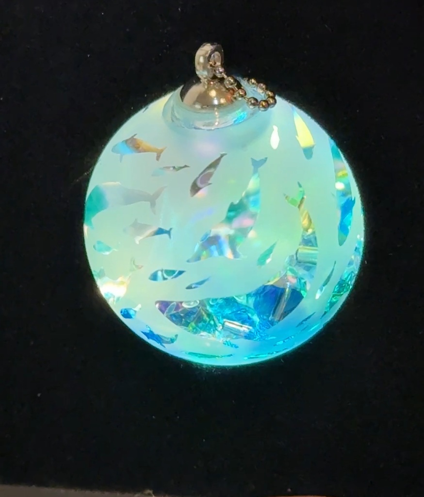 山口瑛未×nekomataコラボ 「anima スカイブルー」2025/11/21/21:00〜受付