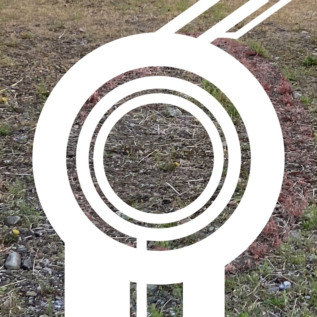 痕跡(ボカロアルバム)