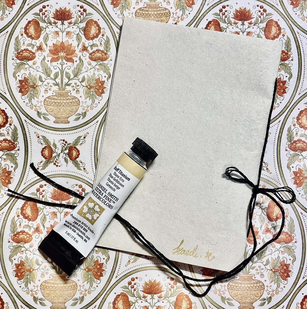 ◇受付停止中◇ミニイラスト集