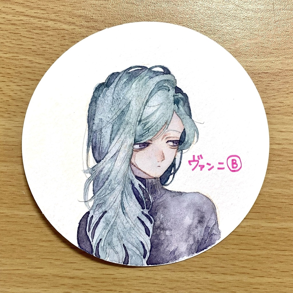 ◇ドローイング◇