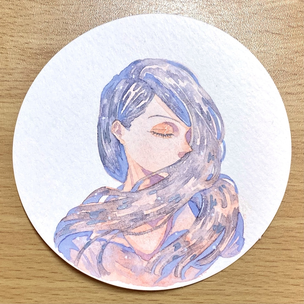 ◇ドローイング◇