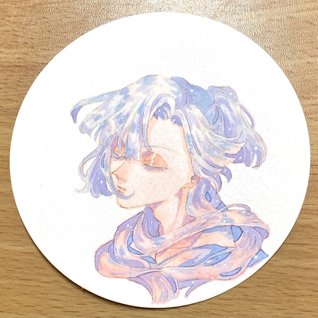 ◇ドローイング◇