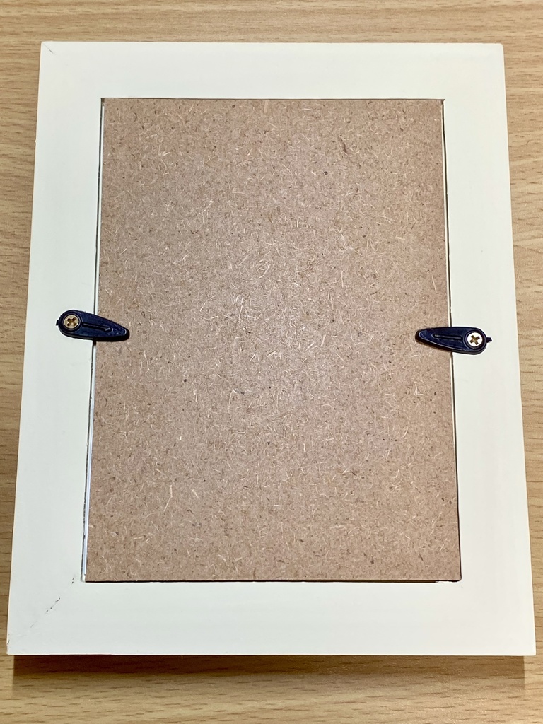 原画◇お月見◇