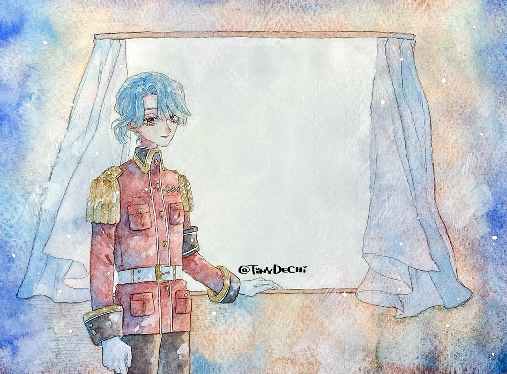 ◇ファウスト◇