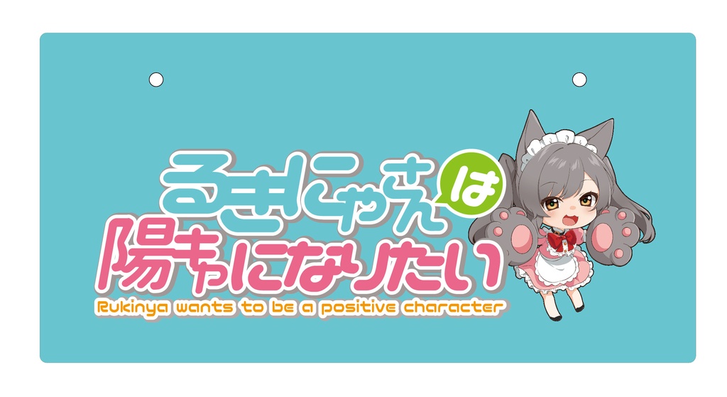 ナンバープレート隠し(※フロント用)