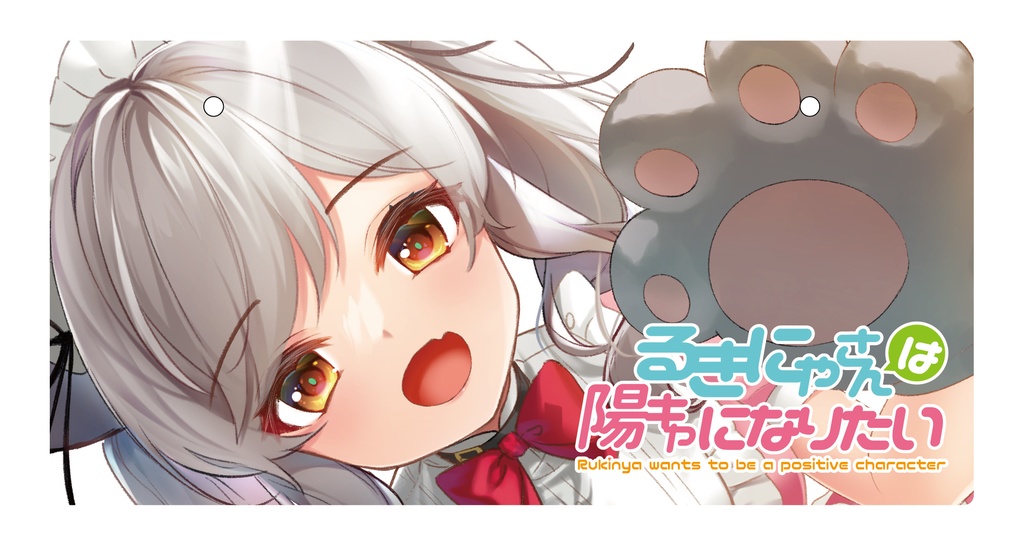 ナンバープレート隠し(※フロント用)