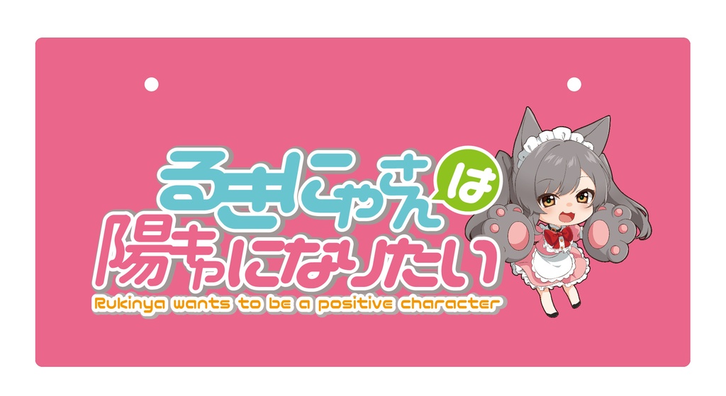 ナンバープレート隠し(※フロント用)