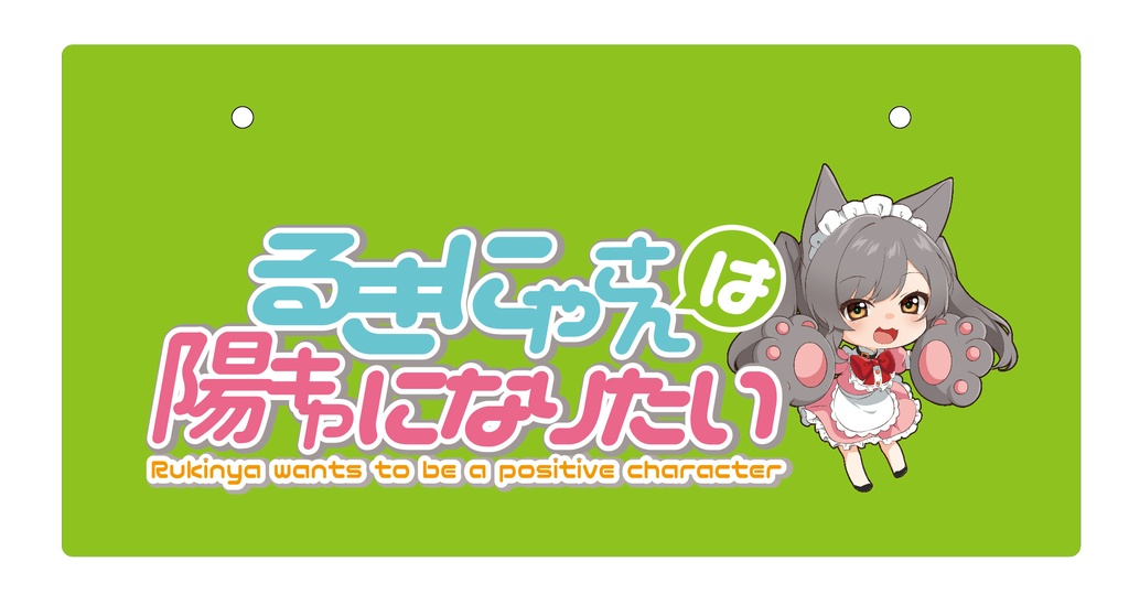 ナンバープレート隠し(※フロント用)