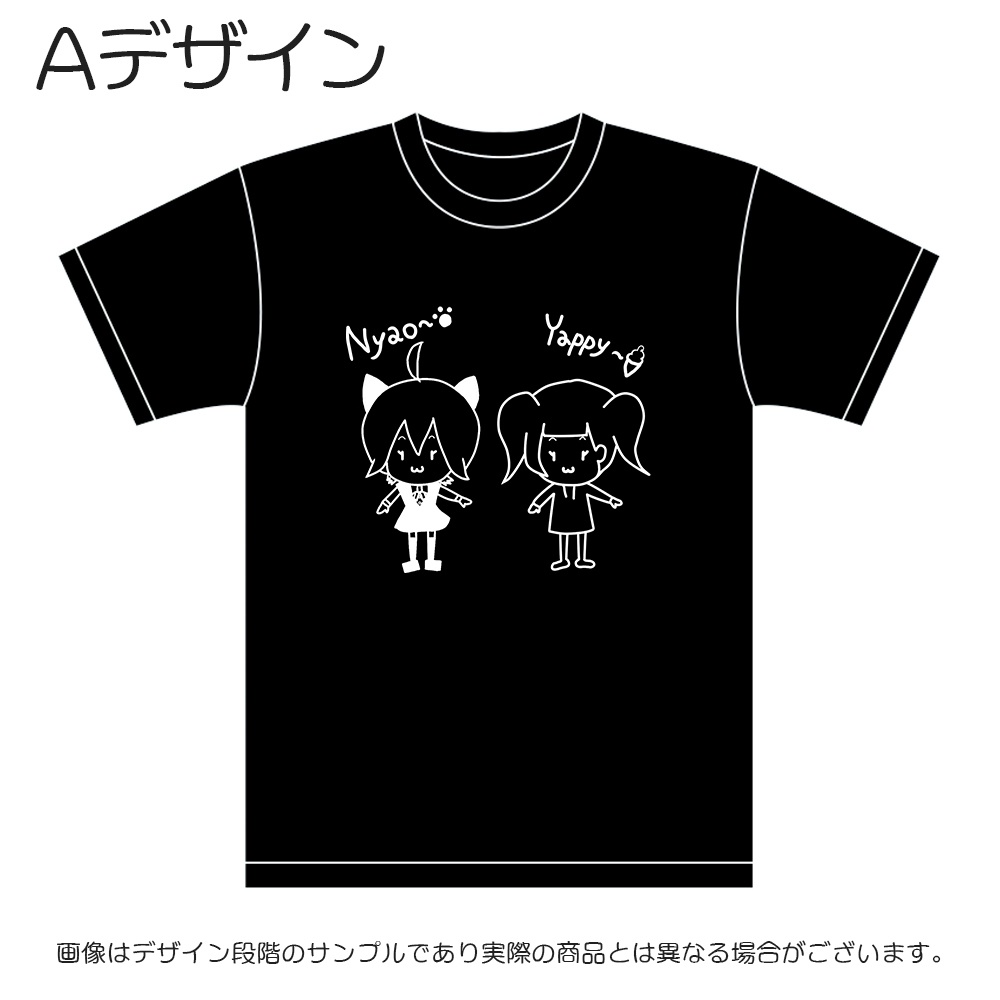 黒咲りん 転生誕祭記念オリジナルグッズ 全部セット