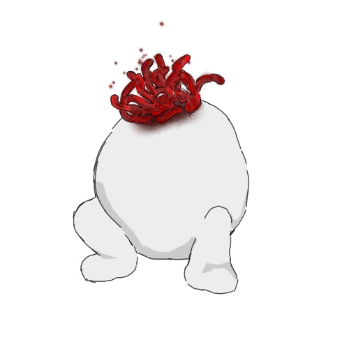 ゆるモン素材Aセット