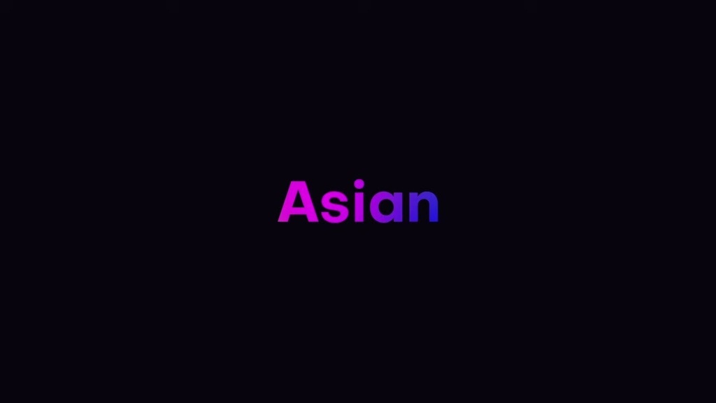 Text Effects|テキストエフェクト パック(After Effects・Premiere Pro)
