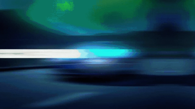 Seamless Transitions 2|シームレス トランジション 2(After Effects・Premiere Pro)