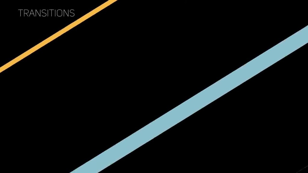 Shape Elements 2|シェイプエレメント 2(After Effects・Premiere Pro)