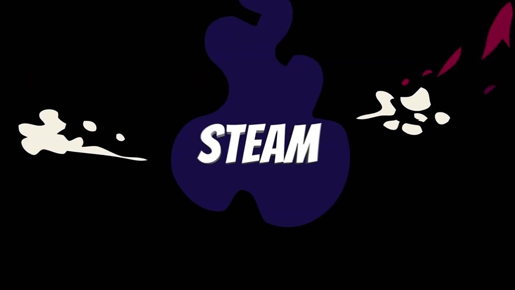 Liquid Elements|リキッドエレメント 1000種以上(After Effects・Premiere Pro)