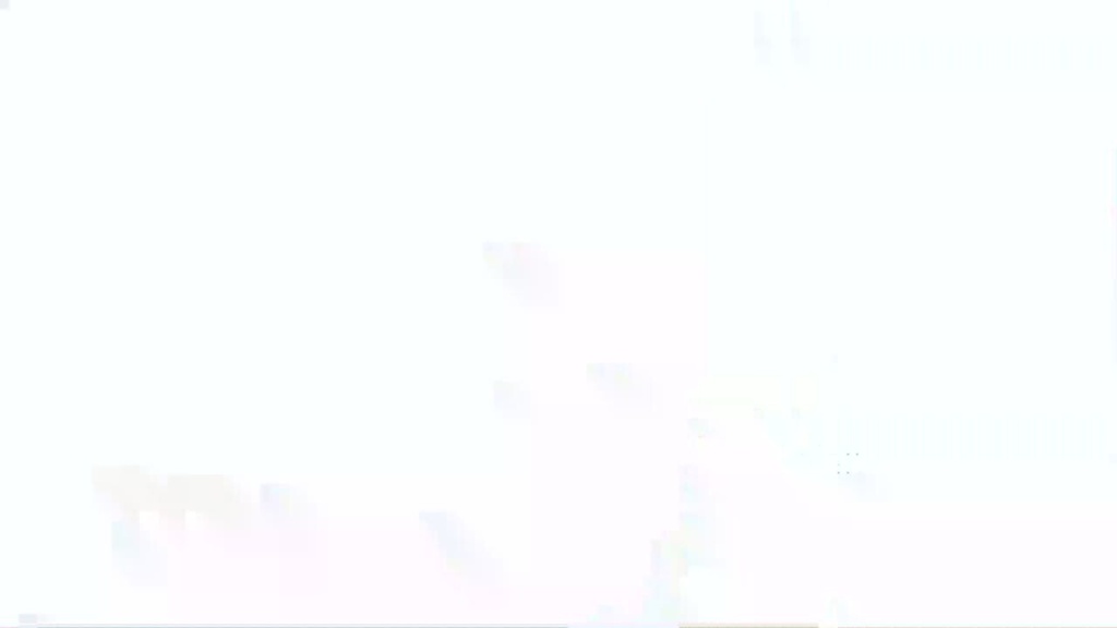 Glitch Pack|グリッチパック(After Effects・Premiere Pro)