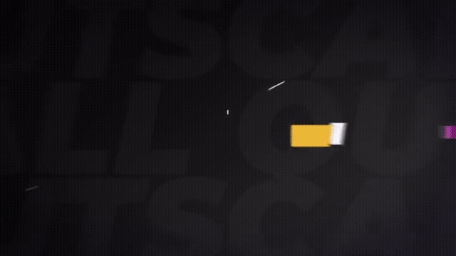 Titles|タイトル・テロップ・吹き出し(After Effects・Premiere Pro)