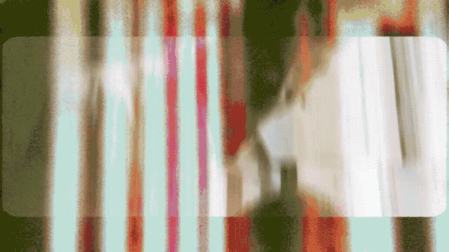 Film Transitions｜フィルム トランジション（After Effects・Premiere Pro）
