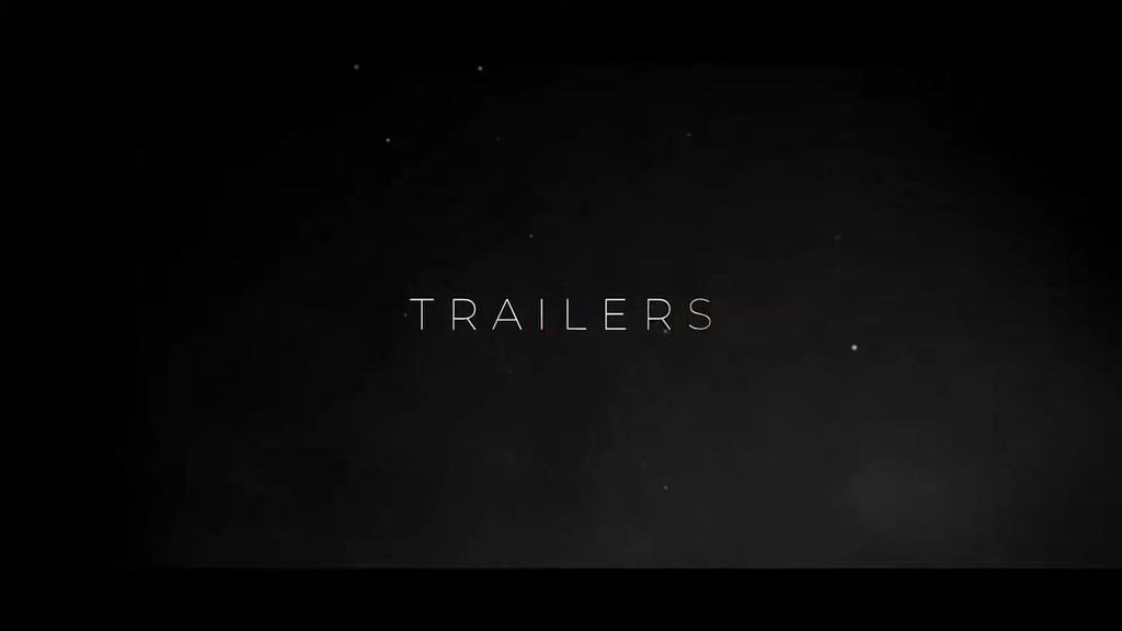 Epic Trailers|エピック トレーラー(After Effects・Premiere Pro)