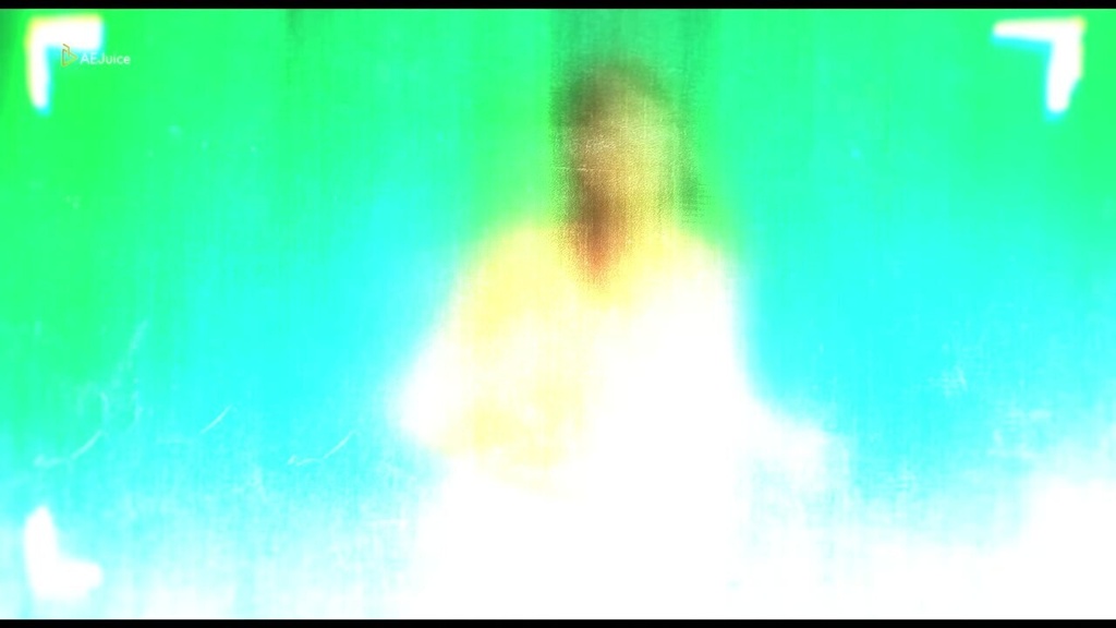 Arcane Transitions|アーケイン トランジション(After Effects・Premiere Pro)