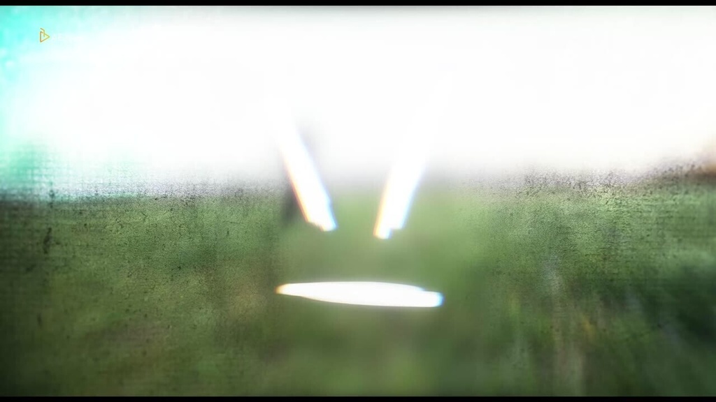 Arcane Transitions|アーケイン トランジション(After Effects・Premiere Pro)