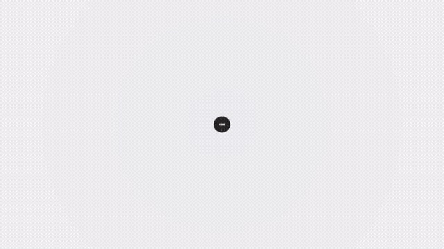 YouTube Pack|YouTube パック(After Effects・Premiere Pro)