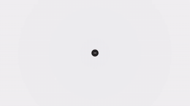 YouTube Pack｜YouTube パック（After Effects・Premiere Pro）