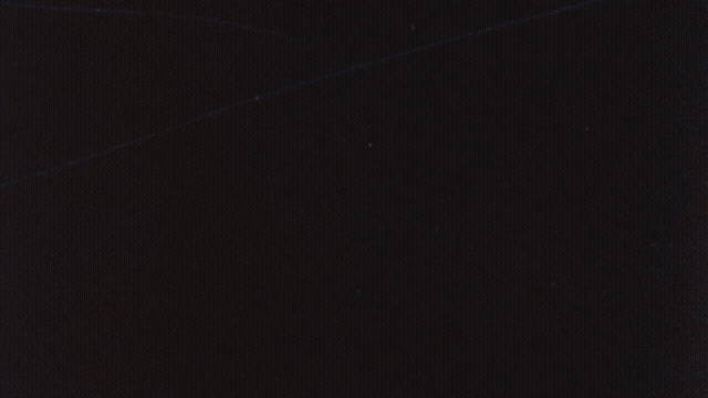 Paper Tear Transitions｜紙破り トランジション（After Effects・Premiere Pro）