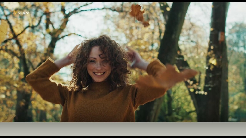 Overlap Transitions 2|オーバーラップ トランジション 2(After Effects・Premiere Pro)