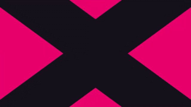 Shape Transitions｜シェイプ トランジション（After Effects・Premiere Pro）