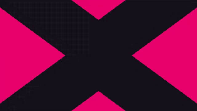 Shape Transitions|シェイプ トランジション(After Effects・Premiere Pro)