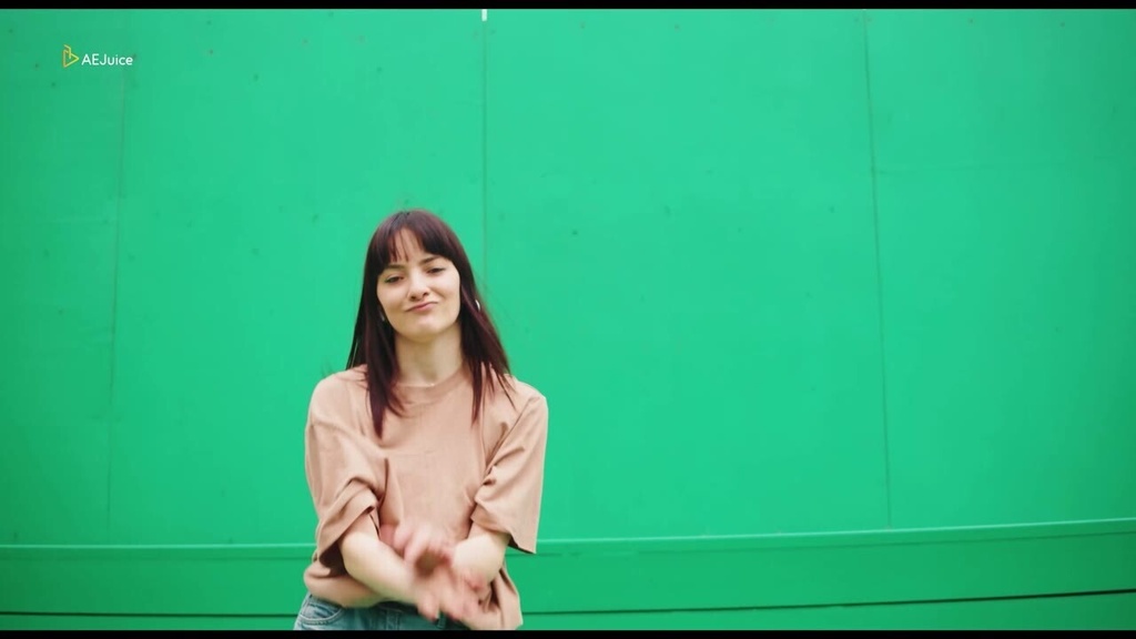 Torn Film Transitions|フィルム破れ トランジション(After Effects・Premiere Pro)