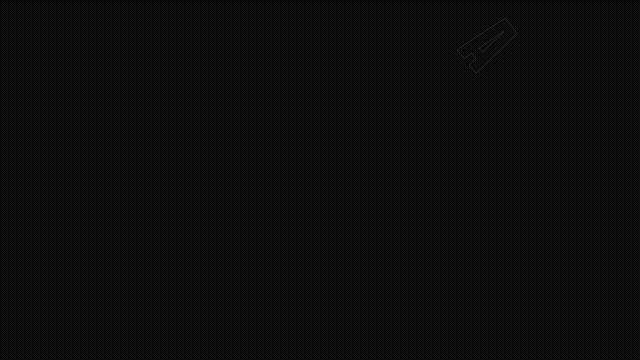 Modern Titles|モダン タイトル(After Effects・Premiere Pro)