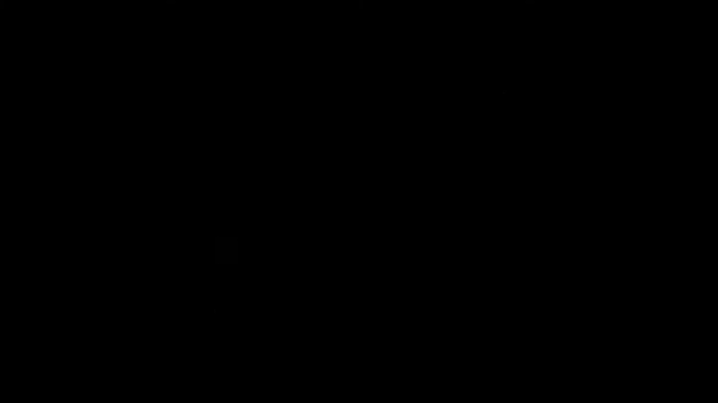 Cosmic Animated Alphabet|コズミック アニメーション アルファベット(After Effects・Premiere Pro)