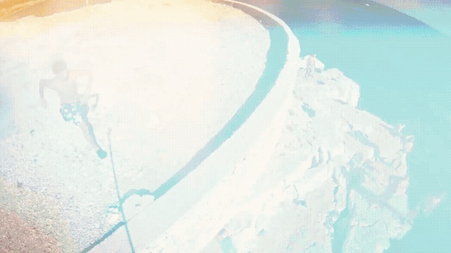 Light Leaks Volume 2|ライトリーク 2(After Effects)
