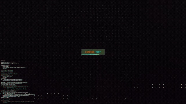 Cyberpunk Glitch Logo Animation|サイバーパンク グリッチ ロゴアニメーション(After Effects・Premiere Pro)