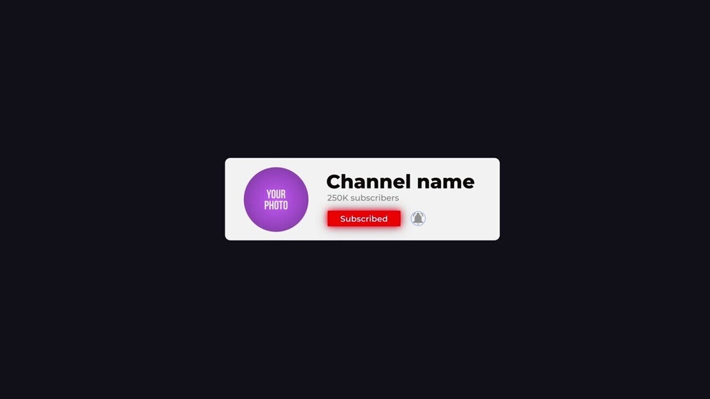 Social Media Pack|ソーシャルメディア パック(After Effects・Premiere Pro)