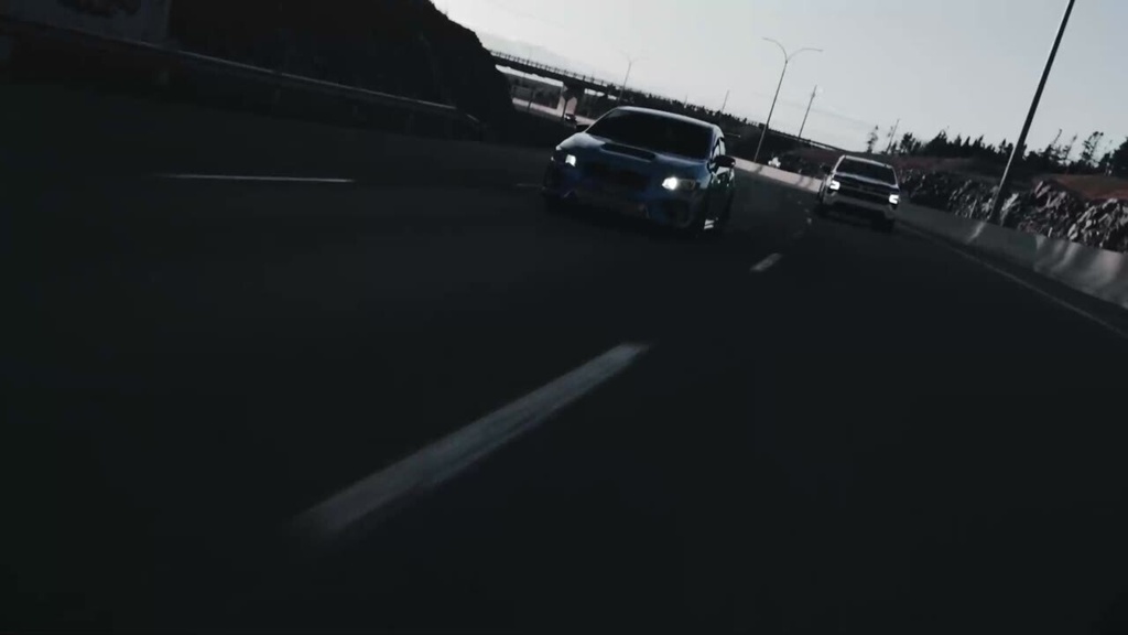 Short Seamless Transitions|ショート シームレス トランジション(After Effects・Premiere Pro)