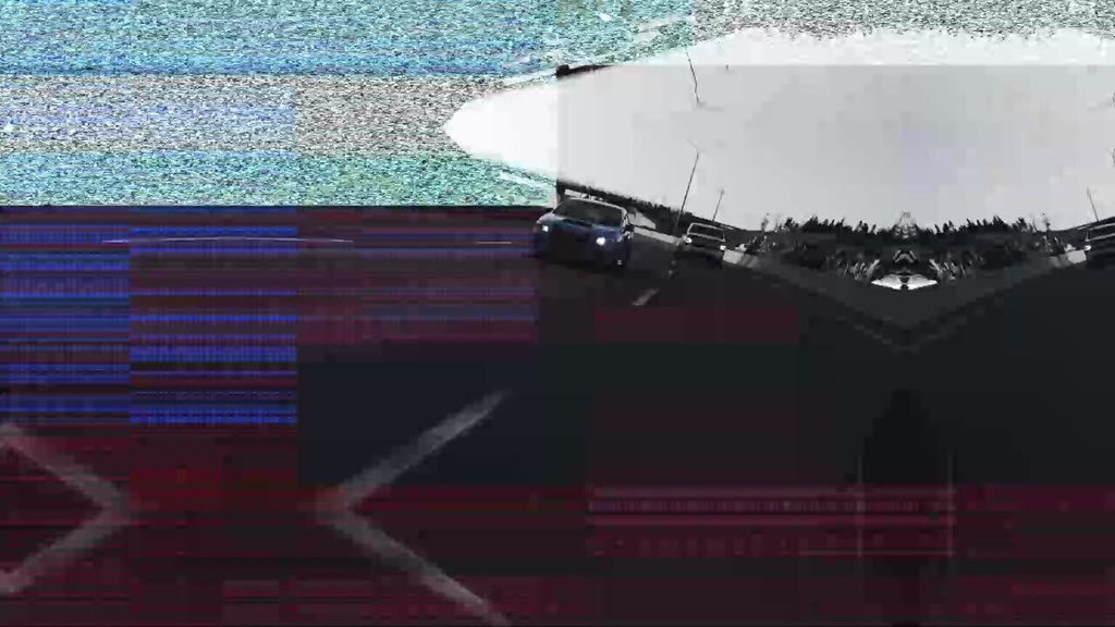 Short Seamless Transitions|ショート シームレス トランジション(After Effects・Premiere Pro)