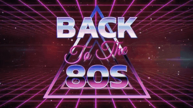 VHS Retro Pack|VHSレトロ パック(After Effects・Premiere Pro)
