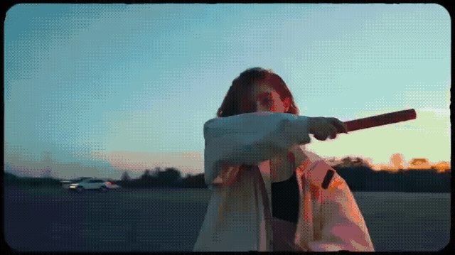 Burning Transitions|バーニング トランジション 燃える演出(After Effects・Premiere Pro)