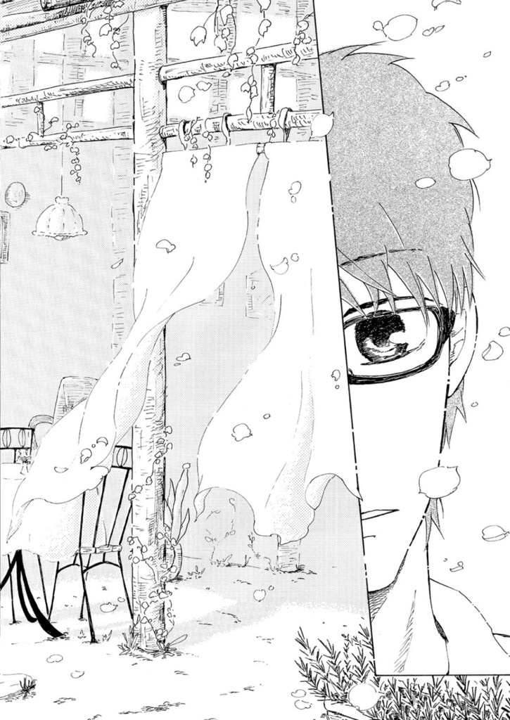 常花フォトグラフ