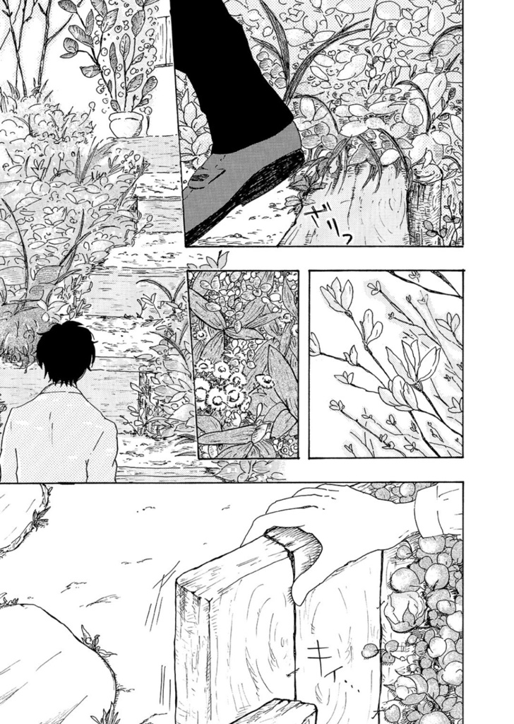 常花フォトグラフ