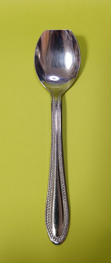 【ぬい用】パクッとスプーン【送料込みにしました!】