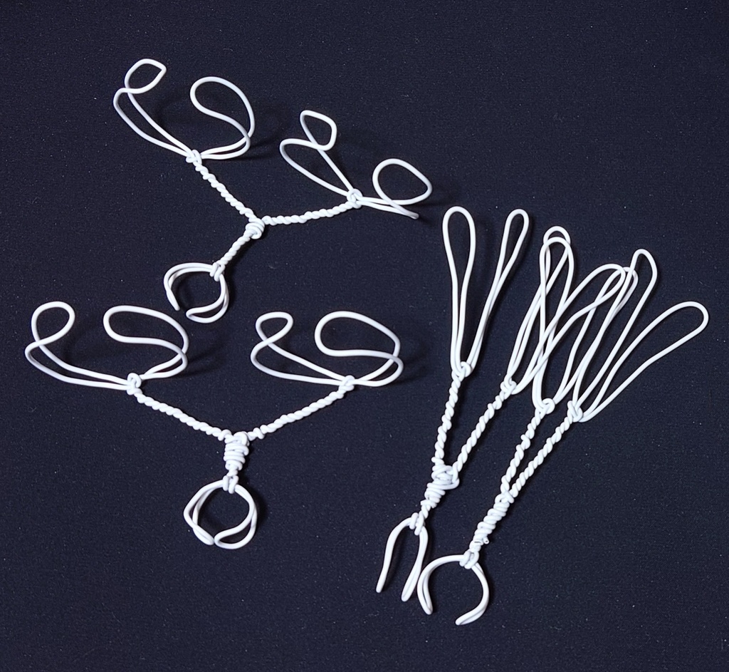 アレを手乗りにするアレ(※説明必読!)