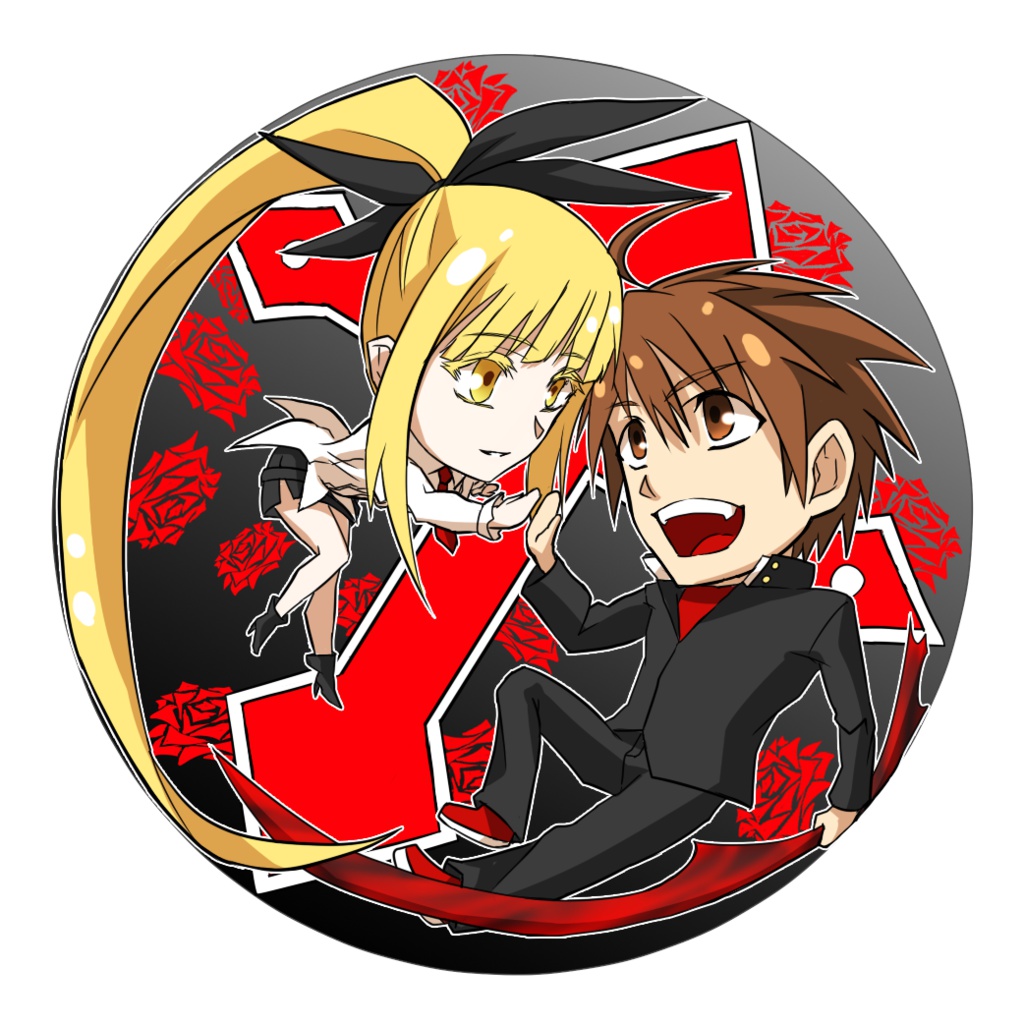 ナオラケアクキー